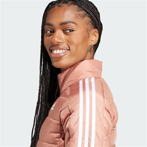 adidas Sportswear ESSENTIALS 3.